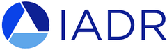 International Association for Dental Research